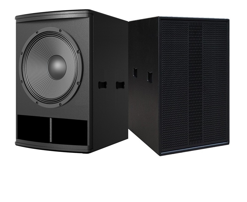 M - AUDIO KP - 2018G2