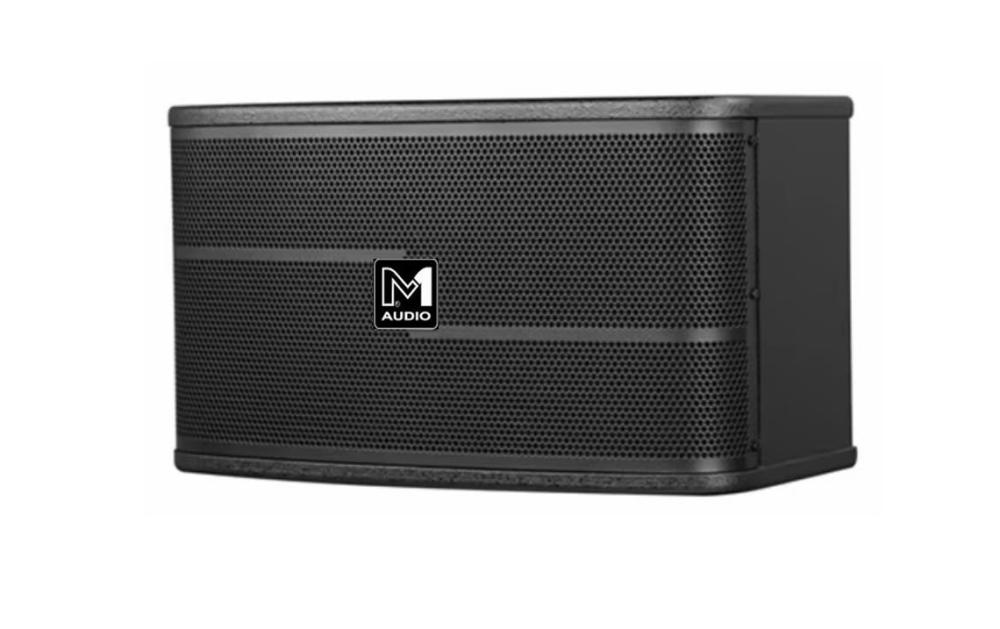 M - AUDIO KP - 510 G2