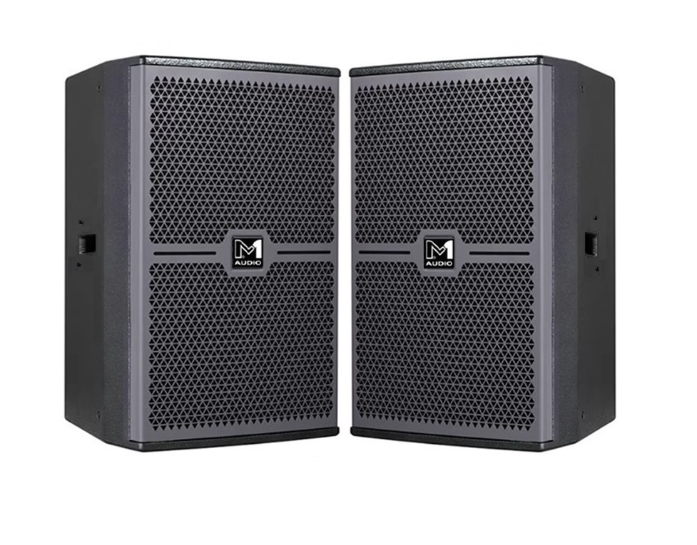 KRX - 4012